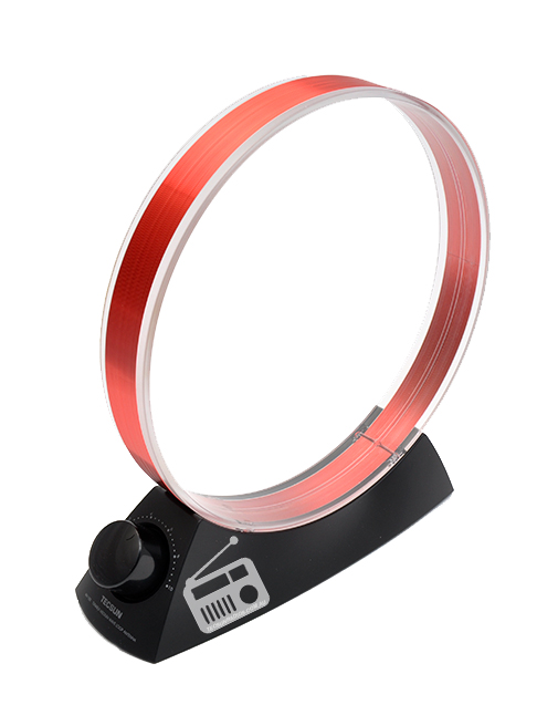 Tecsun AN100 AM Loop Antenna