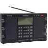 Tecsun H-501 Shortwave Radio