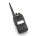 FdP Pro - Fully Approved 80 Channel Handheld UHF CB Transceiver