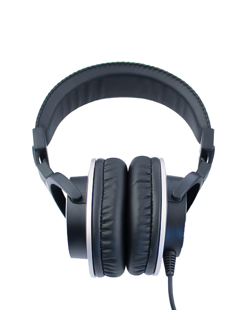 TRA Premium Communications Headphones