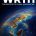 2024 World Television and Radio Handbook WRTH